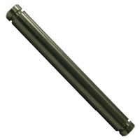 SUGAR ARM COVER SHAFT / MPN - 10015300